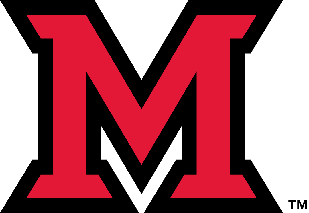 Miami (Ohio) Redhawks